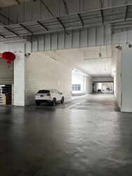 North Spring Bizhub (D27), Factory #637242431